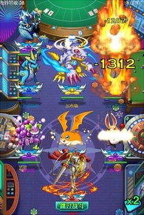数码进化安卓系统,数码进化与ColorOS新版本前瞻