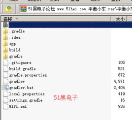 stm运行安卓系统,基于STM芯片的安卓系统应用概述