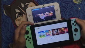 ns switch安卓系统,探索跨界融合的无限可能