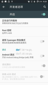 安卓13系统root,一步到位