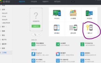 安卓系统装塞班,系统转换攻略与模拟器使用指南