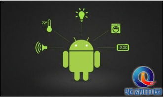 安卓各系统特点,Android系统特点与演进历程概览