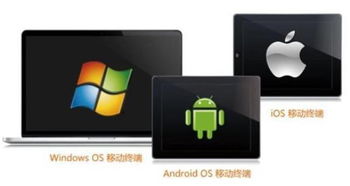unix系统安卓下载,Unix系统下安卓应用下载与安装指南
