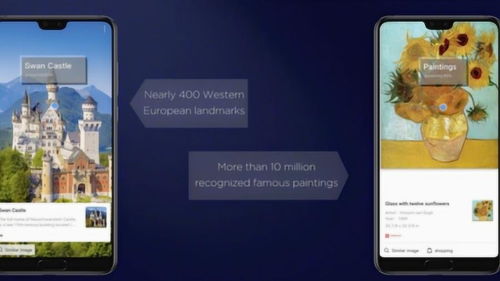 emui 安卓最强系统,引领创新与性能的巅峰之作