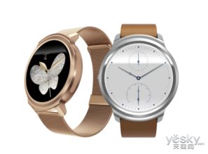 ticwatch原生安卓系统,功能与体验全面解析