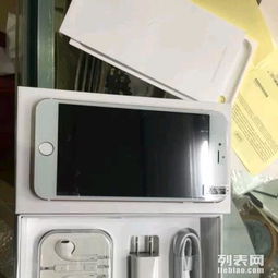 组装安卓机系统,从内核到应用层的系统构建与运行原理