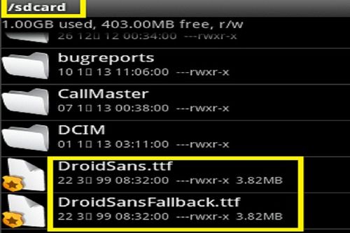 安卓系统简写英文,Android OS: A Comprehensive Ove