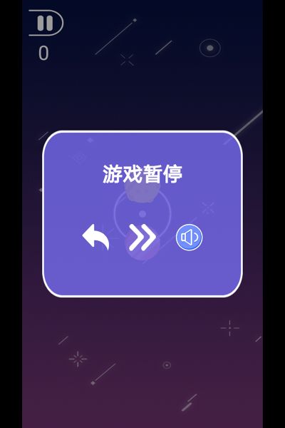 安卓萌虹系统,揭秘移动设备上的绿色机器人操作系统