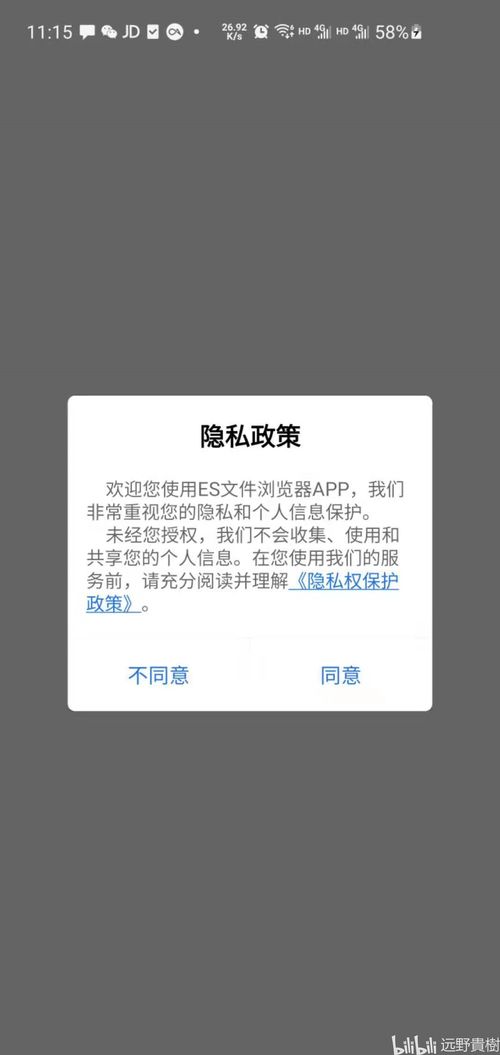 刷安卓系统bilibili,畅游奇幻修真与动作闯关世界