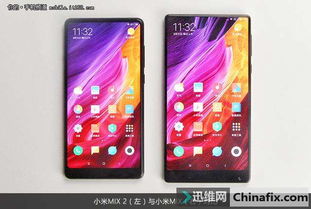 mixplus没有安卓系统,探索全新智能设备体验