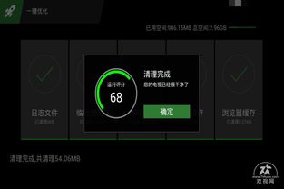 安卓系统影响直播,重塑社交娱乐新格局