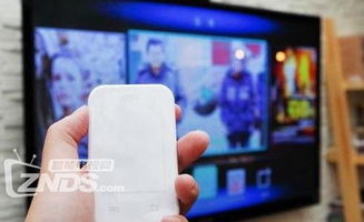 tvos系统等于安卓系统吗,本质区别与共存关系