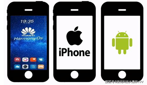 安卓手机系统13.0,深度优化与用户体验升级