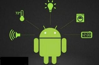 安卓系统安装googlay,Google Play服务的安装与运用