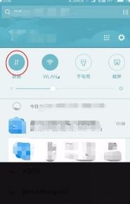 安卓系统打开key,轻松掌握系统日志