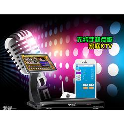 安卓系统卡拉ok,轻松享受音乐盛宴
