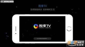 tv系统安卓版本