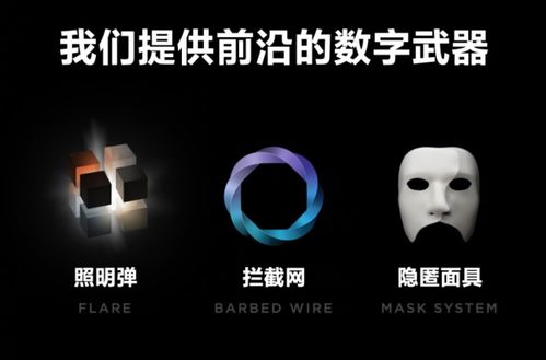 安卓系统保护有多强,揭秘其强大保护机制