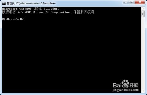 安卓windows系统补丁,轻松实现跨平台体验