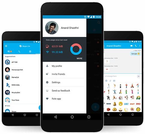 安卓系统安装skype,安卓系统操作指南