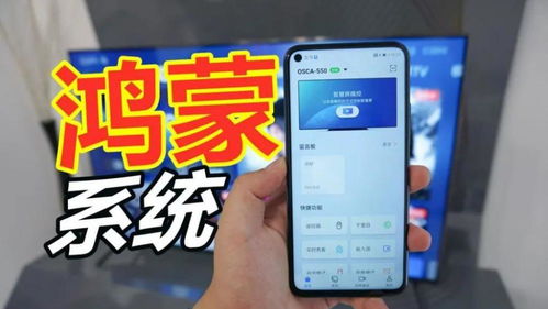 安卓系统国产替代,安卓系统本土化替代战略解析