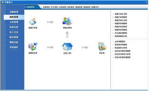 fyrelinks安卓系统下载,畅享智能生活新篇章