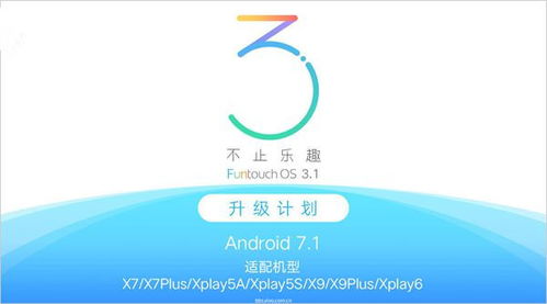 安卓7刷系统升级安卓8,系统升级的华丽蜕变之旅